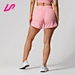 best women's casual shorts
